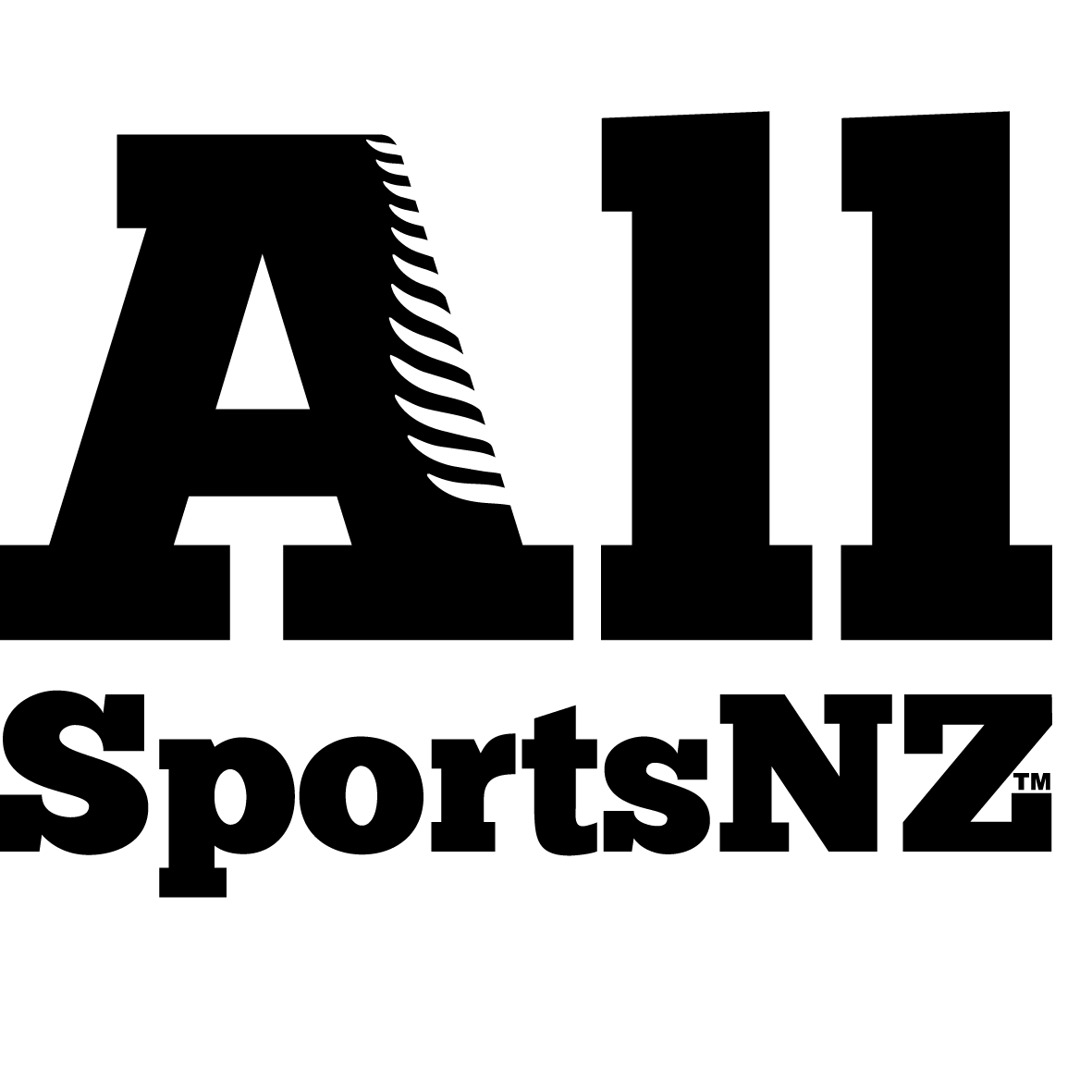 AllSportsNZ